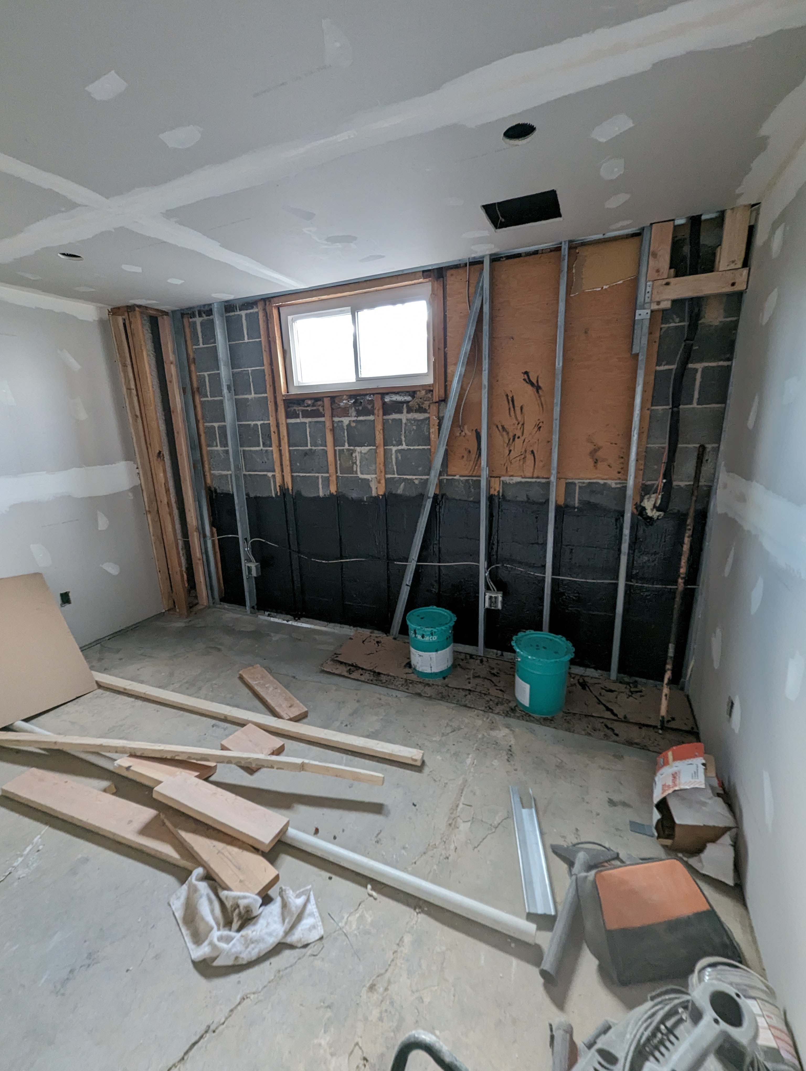  - lafayette-commercial